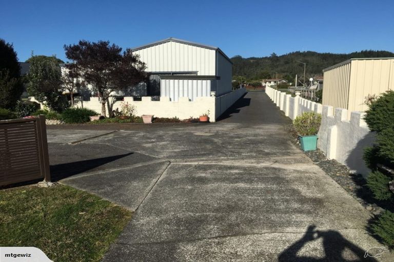 Photo of property in 216a Chartwell Avenue, Whangamata, 3620
