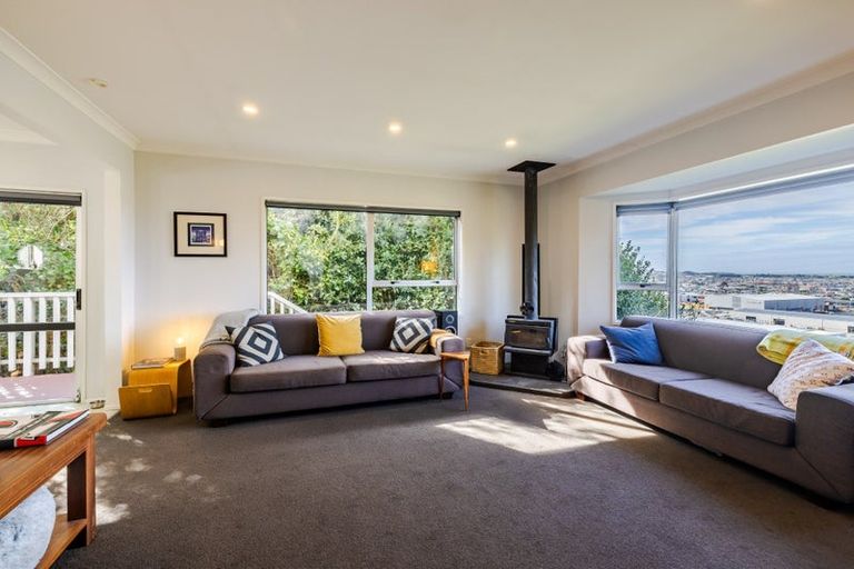 Photo of property in 13 Forfar Street, Clyde Hill, Dunedin, 9011