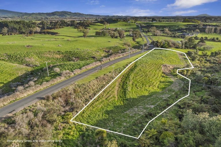 Photo of property in 135 Smart Road, Cambridge, 3496