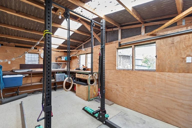 Photo of property in 14 Lincoln Street, Morrinsville, 3300