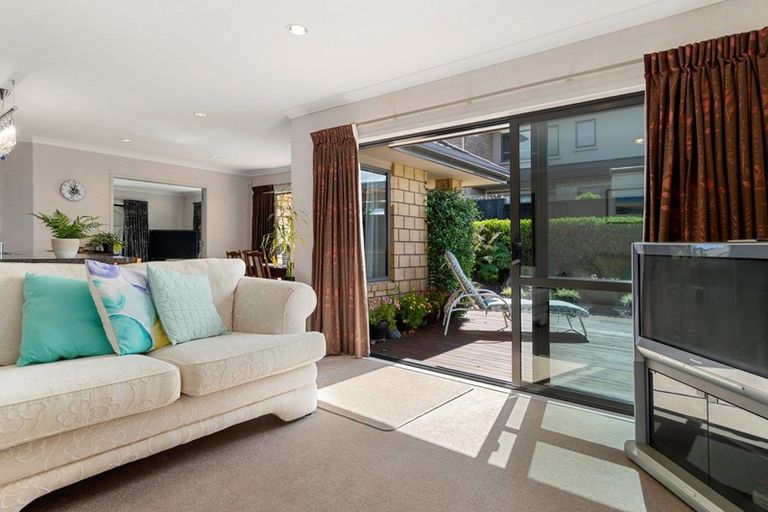 Photo of property in 14 Balmedie Ridge, Bethlehem, Tauranga, 3110