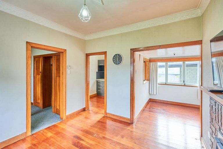 Photo of property in 194 South Street, Feilding, 4702