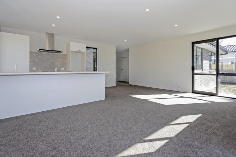 Photo of property in 33a Hampton Terrace, Parkvale, Tauranga, 3112