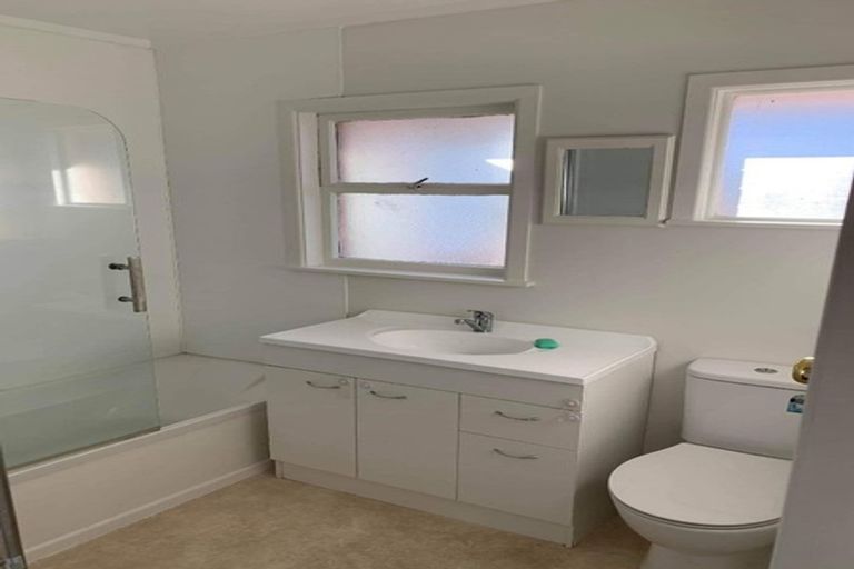 Photo of property in 2/42 Kawerau Avenue, Devonport, Auckland, 0624