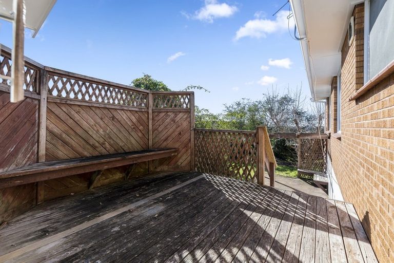 Photo of property in 420 Pukehangi Road, Pomare, Rotorua, 3015