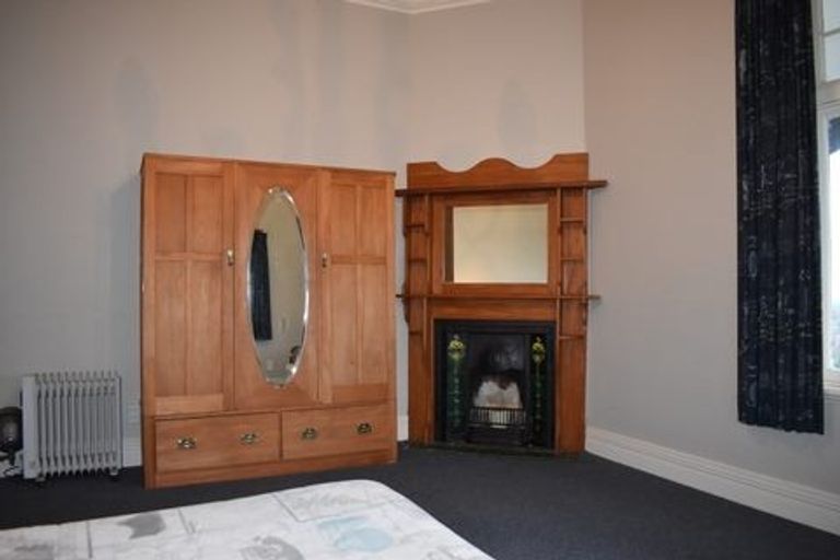 Photo of property in 751 Teasdale Street, Te Awamutu, 3800