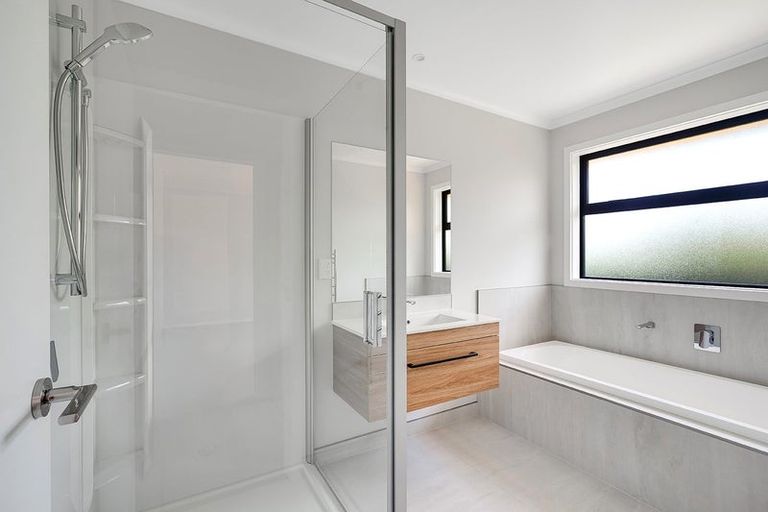 Photo of property in 65e Crosby Road, Chartwell, Hamilton, 3210