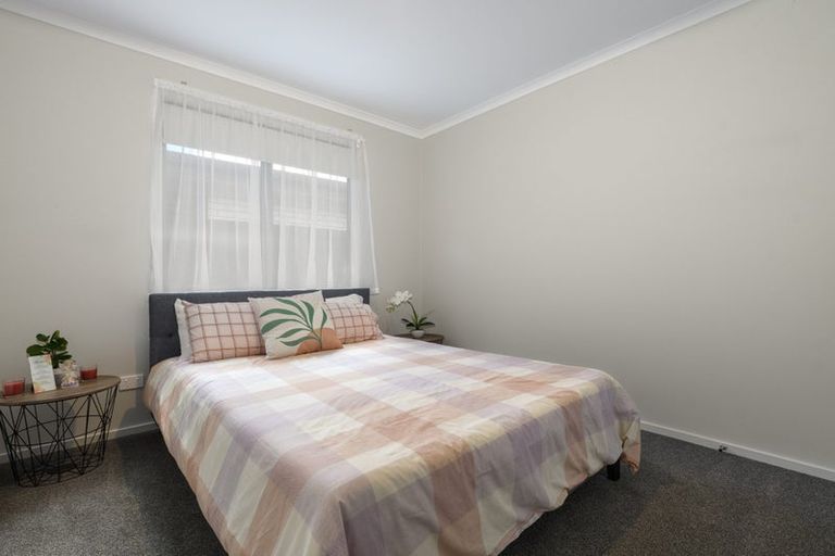 Photo of property in 6 Haka Way, Papamoa, 3118