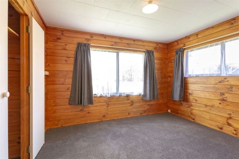 Photo of property in 1 Edinburgh Street, Tuakau, 2121