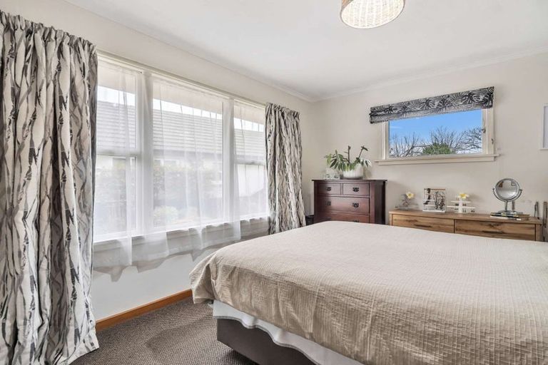 Photo of property in 96 Middle Road, Allenton, Ashburton, 7700