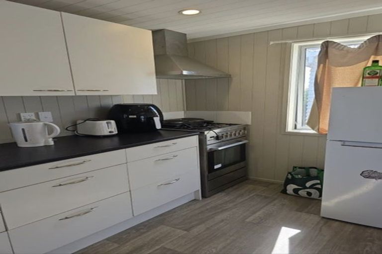 Photo of property in 9 Bettina Place, Manurewa, Auckland, 2102