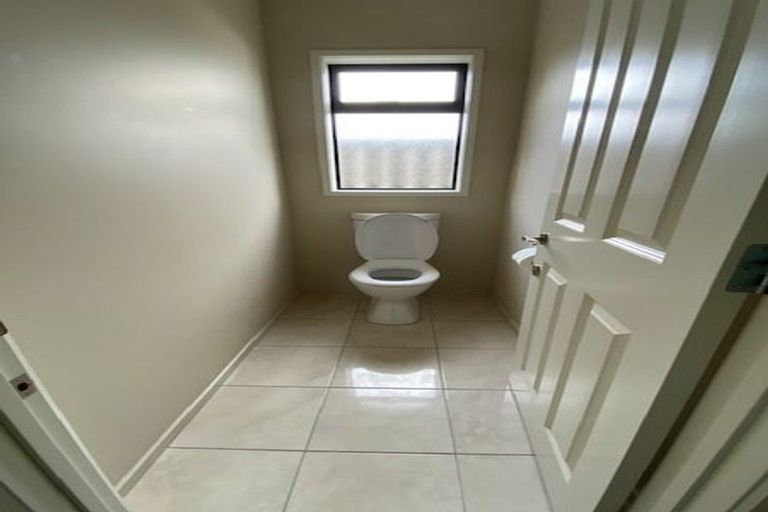 Photo of property in 23a White Street, Taradale, Napier, 4112