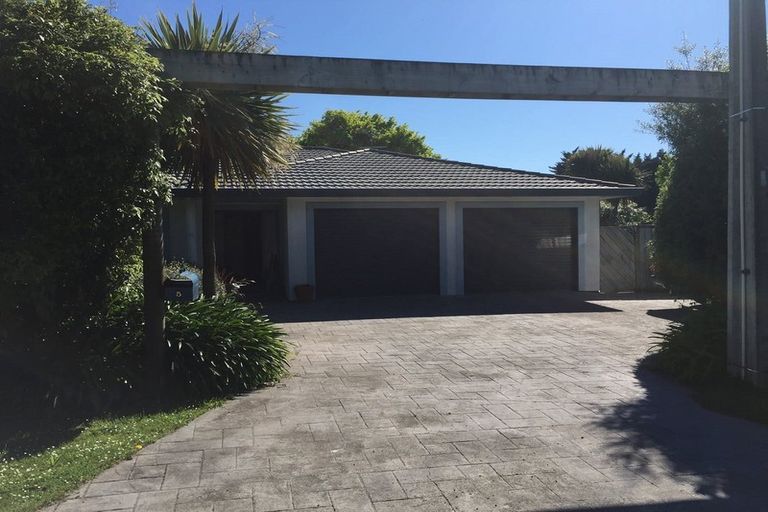 Photo of property in 5 North Street, Greytown, 5712