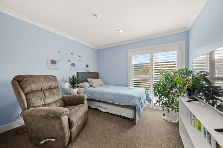 Photo of property in 23 Westwood Avenue, Greytown, 5712