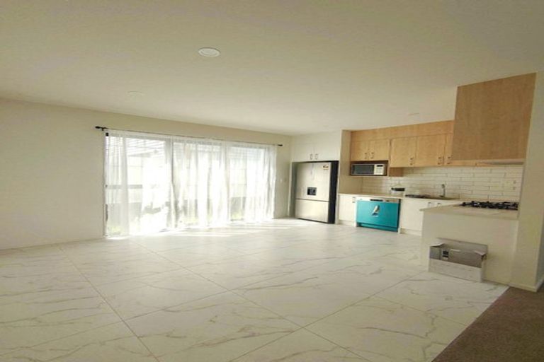 Photo of property in 13b Morton Avenue, Forrest Hill, Auckland, 0620