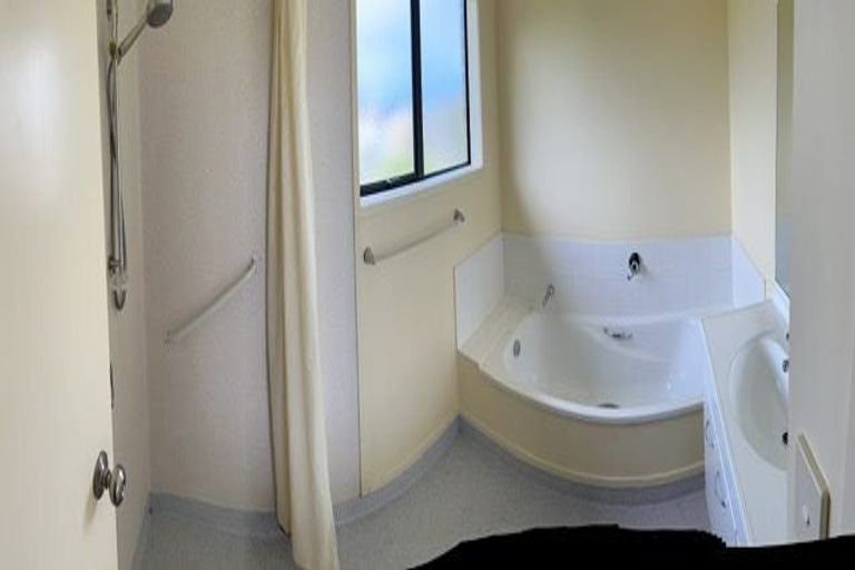 Photo of property in 321 Whiriwhiri Road, Otaua, Waiuku, 2682