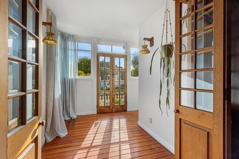 Photo of property in 92 Aylesford Street, Mairehau, Christchurch, 8013