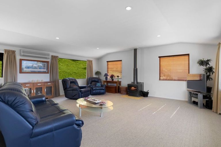 Photo of property in 19b Arawata Terrace, Fernhill, Queenstown, 9300