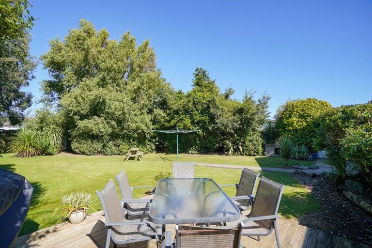 Photo of property in 141 Moana Street, Rosedale, Invercargill, 9810