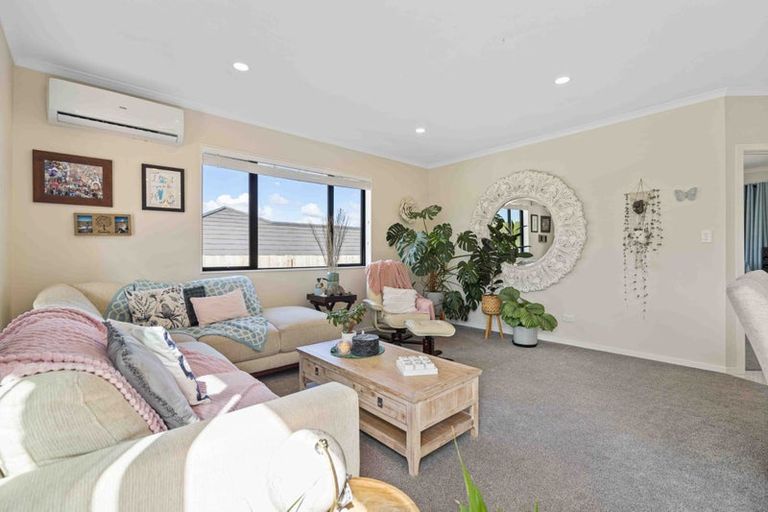 Photo of property in 44 Pinehurst Crescent, Morrinsville, 3300