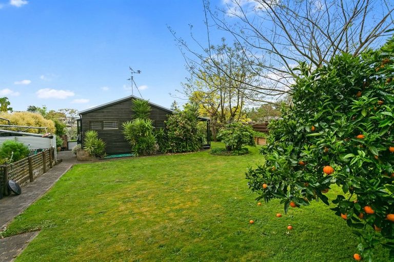Photo of property in 24 Lindale Street, Morrinsville, 3300