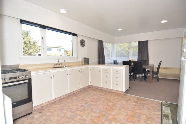 Photo of property in 2 Medway Street, Kingswell, Invercargill, 9812