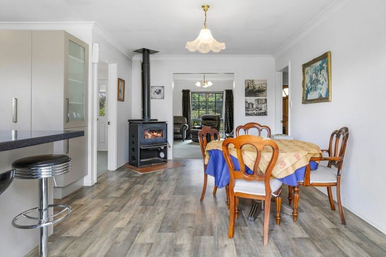 Photo of property in 402 Mclaren Falls Road, Omanawa, Tauranga, 3171