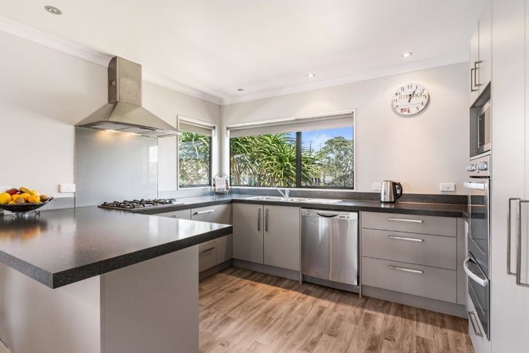Photo of property in 502b Harbour View Road, Whangamata, 3620