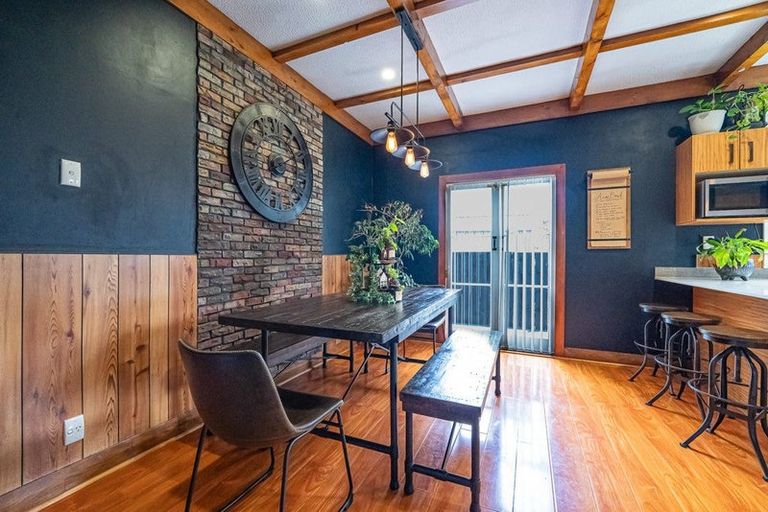 Photo of property in 3a Marr Road, Manurewa, Auckland, 2102