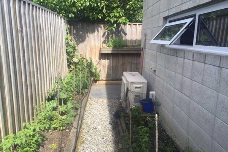 Photo of property in 416b Armagh Street, Linwood, Christchurch, 8011