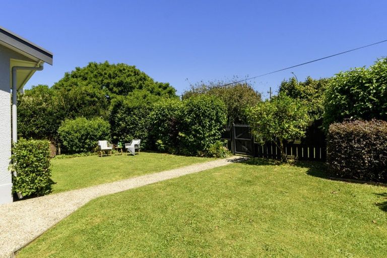 Photo of property in 1/121 Sixteenth Avenue, Tauranga South, Tauranga, 3112