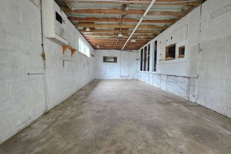 Photo of property in 55 Park Road, Glenfield, Auckland, 0629