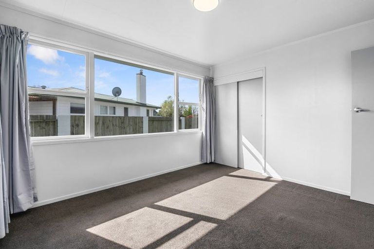 Photo of property in 6 Byron Grove, Owhata, Rotorua, 3010