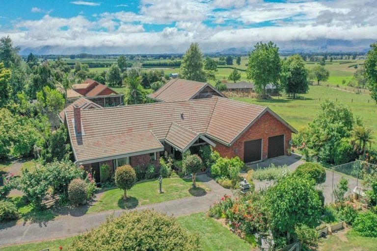 Photo of property in 104 Matai Road, Matamata, 3472
