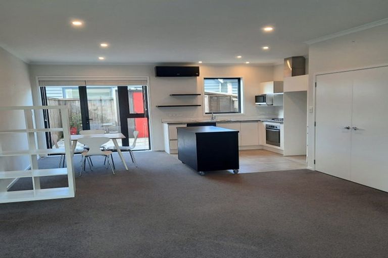 Photo of property in 29 Saltmarsh Road, Hobsonville, Auckland, 0616