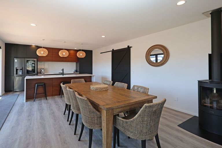 Photo of property in 2 Albert Place, Otematata, 9412