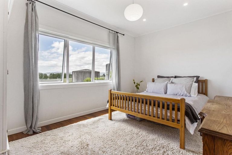 Photo of property in 777 North Road, Clevedon, Papakura, 2582