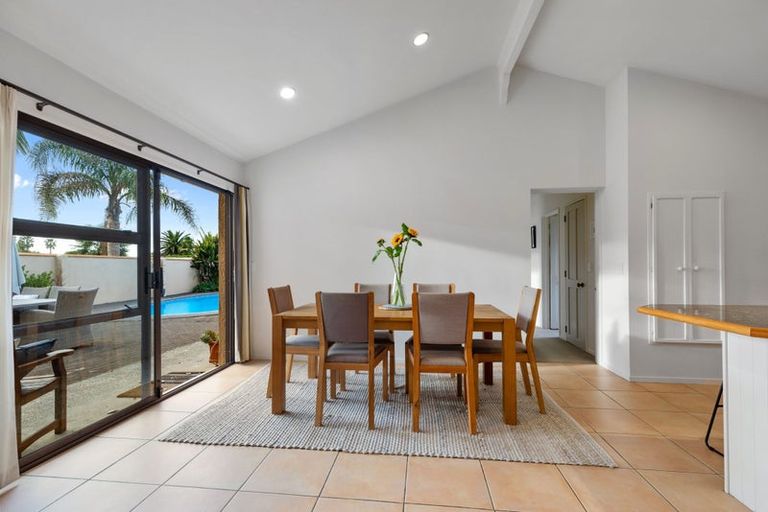 Photo of property in 14 Takapu Street, Matua, Tauranga, 3110