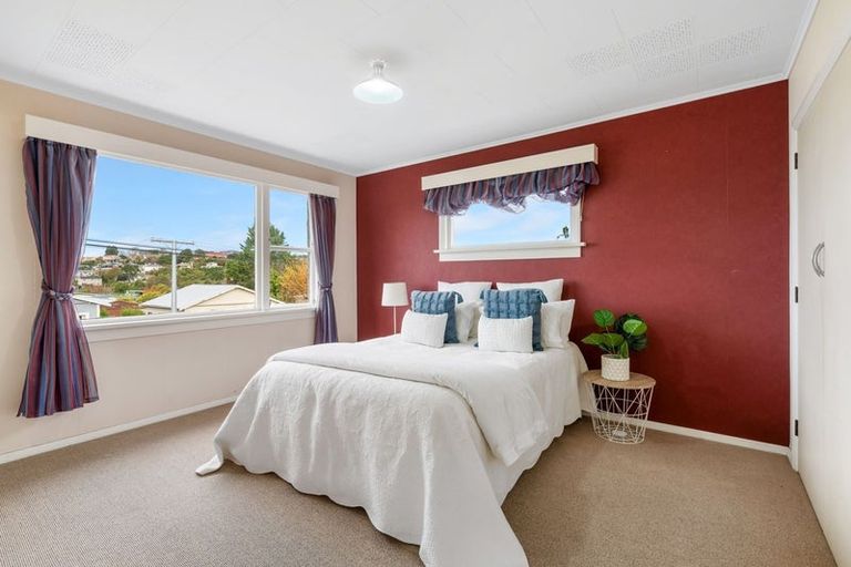 Photo of property in 49 Chapman Street, Wakari, Dunedin, 9010