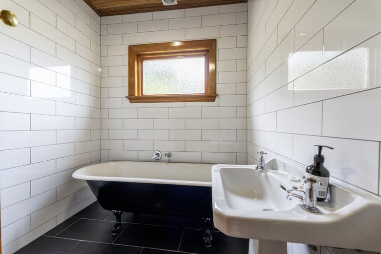 Photo of property in 5a Hewlings Street, Seaview, Timaru, 7910