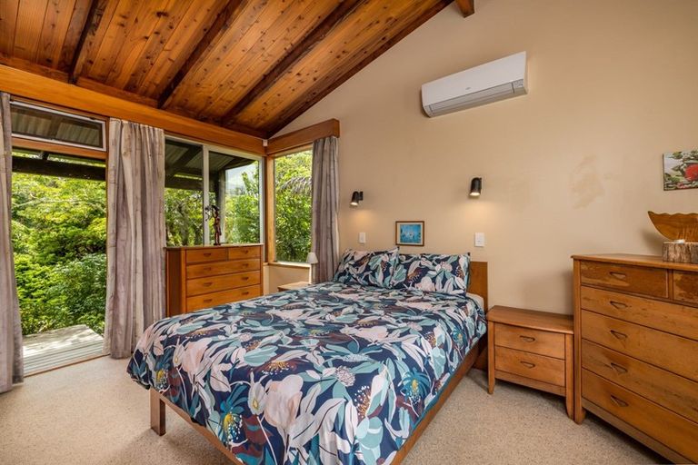 Photo of property in 301 Puketotara Road, Waipapa, Kerikeri, 0295