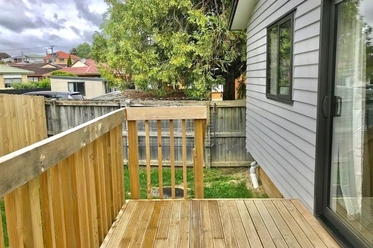 Photo of property in 24b Union Street, Victoria, Rotorua, 3010