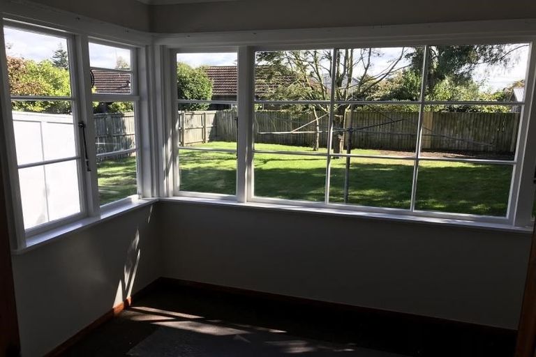 Photo of property in 31 Blighs Road, Strowan, Christchurch, 8052