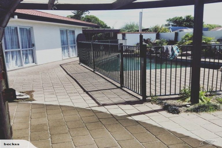 Photo of property in 65 Taipari Street, Maungatapu, Tauranga, 3112