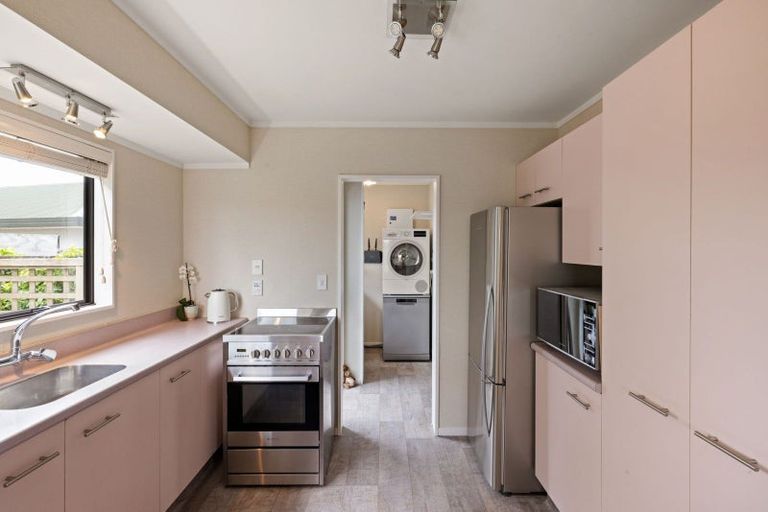 Photo of property in 65 Radiata Street, Fairview Downs, Hamilton, 3214