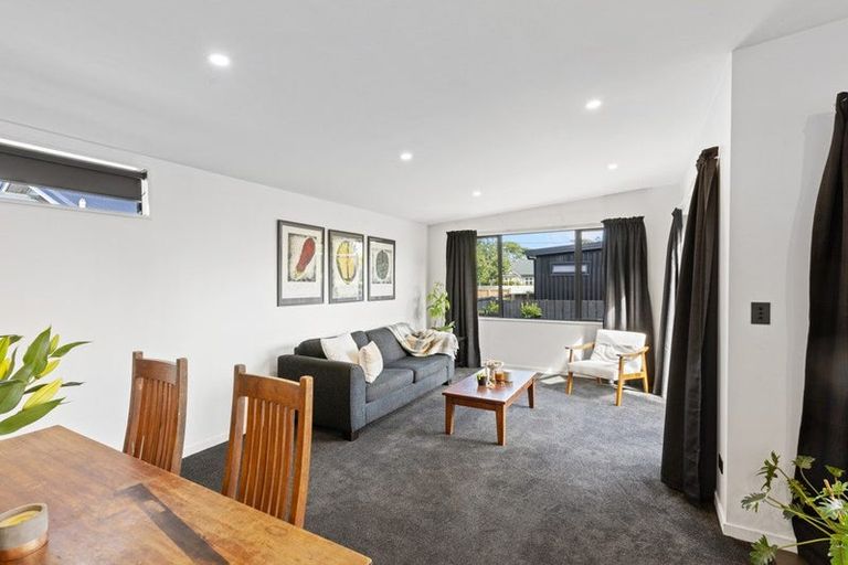 Photo of property in 22a Carrick Street, Mairehau, Christchurch, 8013