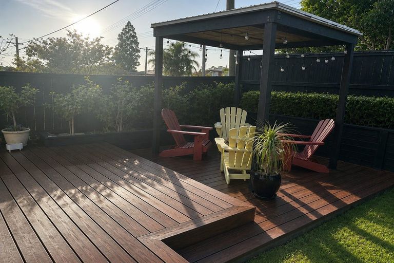 Photo of property in 5a Galway Grove, Greerton, Tauranga, 3112