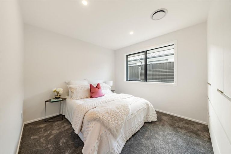 Photo of property in 29 Castletown Street, Wallaceville, Upper Hutt, 5018