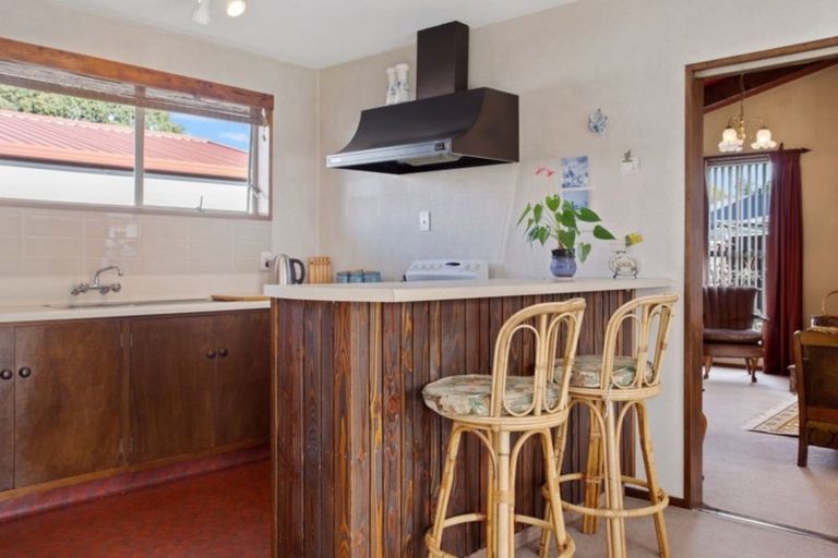 Photo of property in 67 Bush Street, Rangiora, 7400