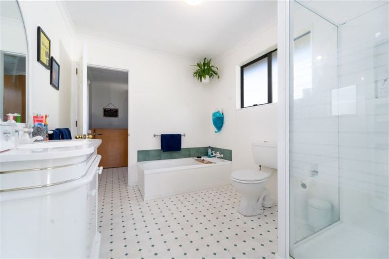 Photo of property in 5 Miro Street, Lansdowne, Masterton, 5810